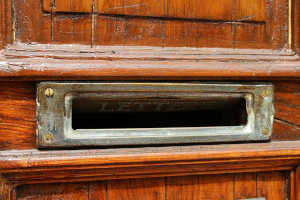 Mailbox